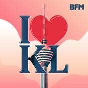 Podcast I Love KL