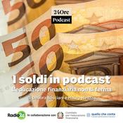 Podcast I soldi in podcast