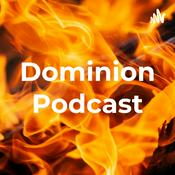 Podcast I Speak To Dysfunction