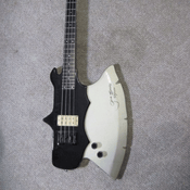 Podcast dogstar - acid room