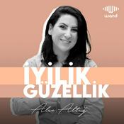 Podcast İyilik Güzellik
