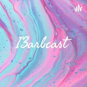 Podcast I3arbcast
