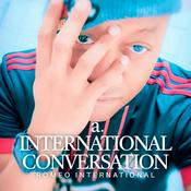 Podcast iAM International