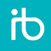 Podcast IB Magazine by Carlos Durán