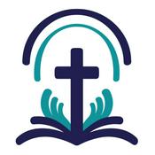 Podcast IB Maruípe