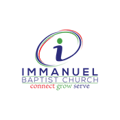 Podcast Immanuel Baptist Church Glasgow, Ky