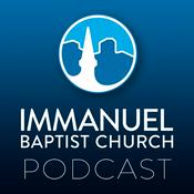 Podcast IBCLex