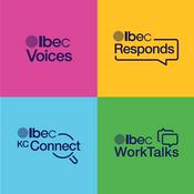 Podcast Ibec Podcasts