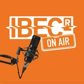 Podcast IBEC ON AIR
