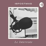 Podcast Ibpostmag