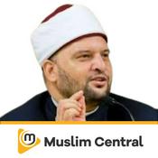 Podcast Ibrahim Negm