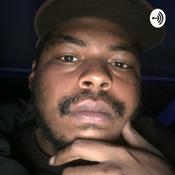 Podcast iBzyThaFactor