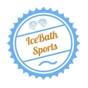 Podcast Ice Bath Sports