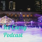 Podcast Ice Carny Podcast