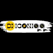 Podcast Iconiqq Podcast