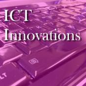 Podcast ICT Innovations Podcast