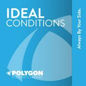 Podcast Ideal Conditions
