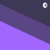 Podcast Idealistic Stats