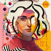 Podcast Identidad profesional del pedagogo.