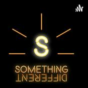 Podcast Something Different