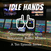Podcast Idle Hands