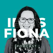 Podcast IELTS with Fiona: a comprehensive guide to IELTS