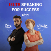 IELTS Speaking for Success