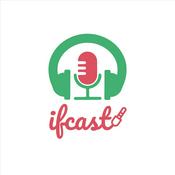 Podcast IF Cast