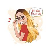 Podcast If I Did, You Can Too