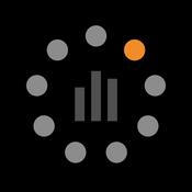 Podcast If I’m Really Honest