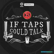 Podcast If Taps Could Talk
