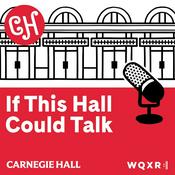 Podcast If This Hall Could Talk