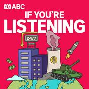 Podcast If You're Listening