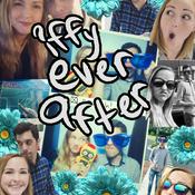 Podcast Iffy ever after