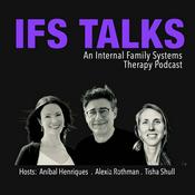IFS Talks
