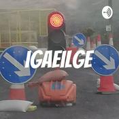 Podcast iGaeilge