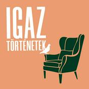 Podcast Igaz történetek