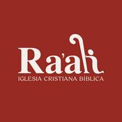 Podcast Iglesia Cristiana Biblica Raah