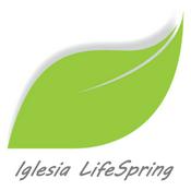 Podcast Iglesia LifeSpring