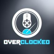 Podcast IGN Overclocked