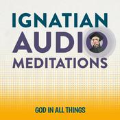 Podcast Ignatian Audio Meditations