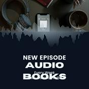 Podcast Ignite Your Passion for Reading With Full Audiobook Adventures