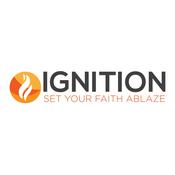 Podcast Ignition