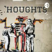 Podcast IGotThoughts