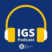 Podcast IGS Podcast