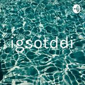 Podcast igsotddi