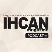 Podcast IHCAN magazine Podcast