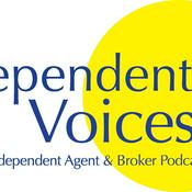 Podcast Independent Voices