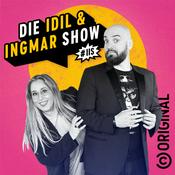 Podcast IIS