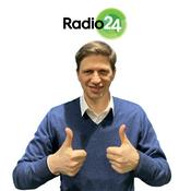 Podcast Il cowboy e lo stivale